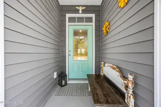 873 Seathwaite Lane SE, Leland, NC 28451 – photo 7: 7_front entryway