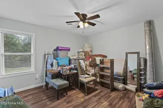 215 Poplar Road, Havelock, NC 28532 – photo 13: 13