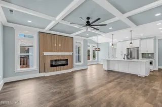 112 NE 27th Street, Oak Island, NC 28465 – photo 7