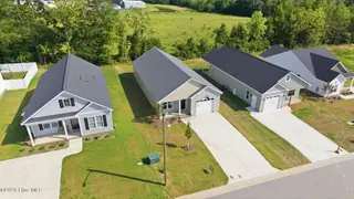 3227 Dolostone Court SW, Wilson, NC 27893 – photo 12: 12-web-or-mls-DJI_20260824161540_0330_D