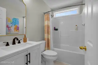 113 Bermuda View, New Bern, NC 28560 – photo 19: 113 Bermuda View, New Bern, NC 28560