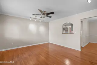 121 Rosedale Drive, Elizabeth City, NC 27909 – photo 2: EE9A3558