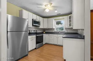 2641 Lennoxville Road, Beaufort, NC 28516 – photo 9: 18-web-or-mls-1S3A2569