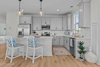 122 Whispering Pine Lane, Holly Ridge, NC 28445 – photo 10: 14-web-or-mls-BTS05055