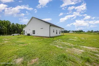 40 Tuskeegee Drive, Smithfield, NC 27577 – photo 22: 40 Tuskeegee - 22
