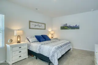 173 N Squires Run Lane, Richlands, NC 28574 – photo 15: 178 N. Squires - Interior - Edited_10