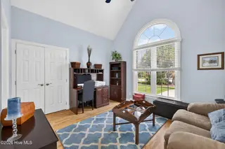 4712 Wedgefield Drive, Wilmington, NC 28409 – photo 18: 4712WedgefieldDrive-33
