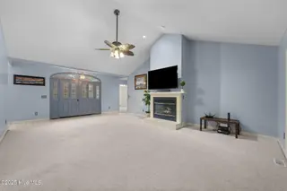 6312 Albatross Drive, New Bern, NC 28560 – photo 7: 26-web-or-mls-DSC_7842
