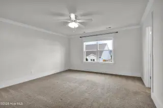 4125 Endurance Trail, Wilmington, NC 28412 – photo 23: P1722924