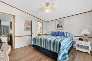 214 Dogwood Drive, Sunset Beach, NC 28468 – photo 17