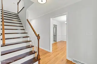 238 Shannon Drive, Wilmington, NC 28409 – photo 9: 9_foyer