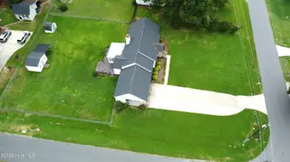 505 E Birchwood Drive, Nashville, NC 27856 – photo 6: DJI_0376 copy