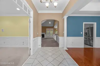 638 Ravenswood Road, Hampstead, NC 28443 – photo 12