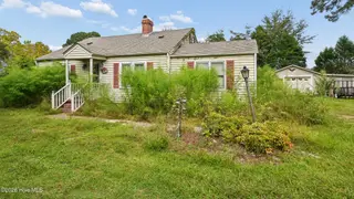 410 Antioch Road, New Bern, NC 28560 — 4-bedroom home, New Bern, NC, photo 2 of 43: 410 Antioch Road-2