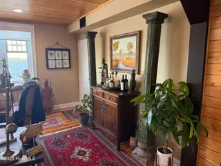 400 S Water Street 302, Elizabeth City, NC 27909 – photo 14: IMG_0414