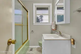 1830 Nc Highway 210 E, Hampstead, NC 28443 — 3-bedroom home, Hampstead, NC, photo 11 of 33