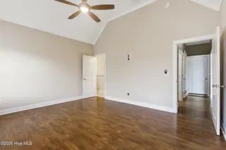 128 Tupelo Trail, New Bern, NC 28562 – photo 17: 128 Tupelo Trail, New Bern, NC 28562