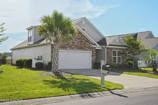 560 Slippery Rock Way, Carolina Shores, NC 28467 — 3-bedroom home in The Farm, Carolina Shores, NC, photo 2 of 45: 1-web-or-mls-_DSC9880