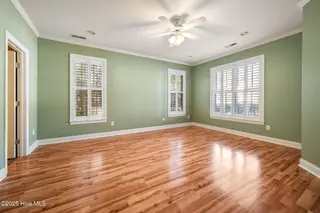 773 Creekway Circle SE, Bolivia, NC 28422 – photo 21: Primary