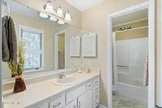 47 Carolina Shores Drive, Carolina Shores, NC 28467 – photo 20