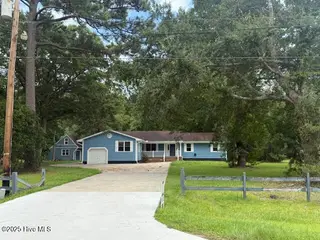 502 Stately Pines Road, New Bern, NC 28560 – photo 2: IMG_6610