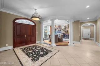 516 Chesapeake Place, Greenville, NC 27858 – photo 5: 7-web-or-mls-BLS_0006