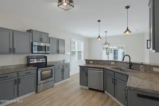 158 Pamlico Drive, Holly Ridge, NC 28445 – photo 20