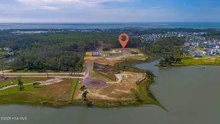 509 Swan Court, Beaufort, NC 28516 – photo 6: 509 Swan Court