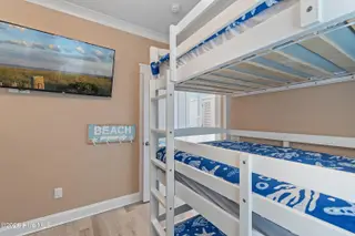 3517 E Beach Drive, Oak Island, NC 28465 – photo 18: 3517EBeachDr - 17