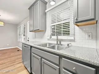 1110 Brynn Marr Road, Jacksonville, NC 28546 – photo 15