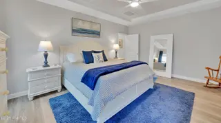 578 Transom Way, Sneads Ferry, NC 28460 – photo 14: 578 Transom Way-13