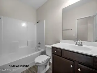 139 Tides End Drive, Holly Ridge, NC 28445 – photo 18: 26-web-or-mls-PC051323