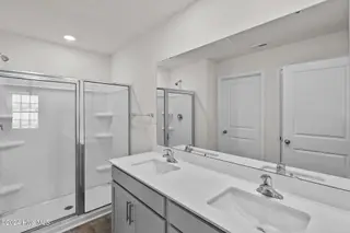 4007 Topsail Trail, New Bern, NC 28560 – photo 19: 4008 Emerald View