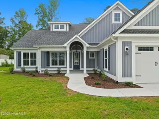 108 Boundary Loop Road NW, Calabash, NC 28467 – photo 8: .