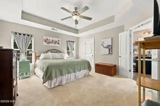613 Rockland Drive, Greenville, NC 27858 – photo 22: 44-web-or-mls-IMG_0068