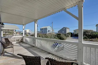 1115 N Shore Drive, Surf City, NC 28445 – photo 5