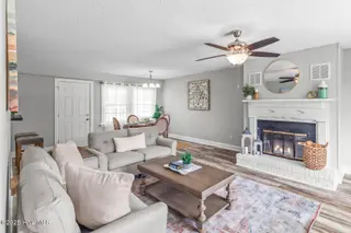5 Sheffield Road, Jacksonville, NC 28546 – photo 11: 11