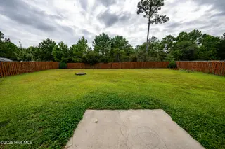 203 Belvedere Drive, Holly Ridge, NC 28445 – photo 20: DSC03981 (Ian Fowler's conflicted copy 2