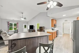337 Folkstone Road, Holly Ridge, NC 28445 – photo 13: 30-web-or-mls-IMG_2488
