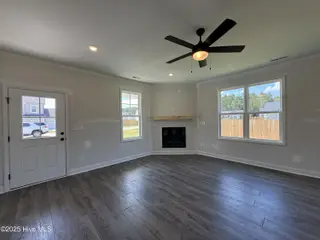 59 Pretty Run Branch Lane, Wendell, NC 27591 – photo 3: Move In Ready!