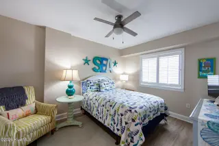 100 Olde Towne Yacht Club Drive 713, Beaufort, NC 28516 – photo 20: _MG_3923