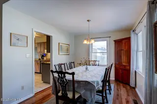 102 Pinewood Drive, New Bern, NC 28562 – photo 13: 23-1020_Pinewood-8