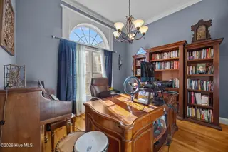 1708 Rondo Drive, Greenville, NC 27858 – photo 22: 22-web-or-mls-IMG_5001
