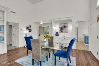 1957 Prestwick Lane, Wilmington, NC 28405 – photo 7: 007_p1344151_410