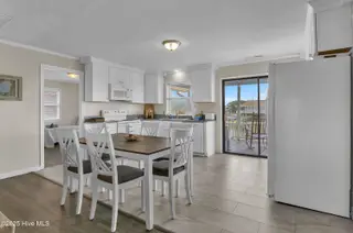 161 High Point Street, Holden Beach, NC 28462 — 4-bedroom home in Holden Beach Harbor, Holden Beach, NC, photo 15 of 66: 18-Final 161 High Point St Holden-RJREM-