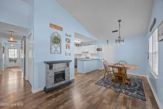 636 Brewster Lane, Wilmington, NC 28412 – photo 8: 12_dining area