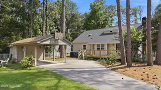 242 Clifton Road, Rocky Mount, NC 27804 – photo 6: 9-web-or-mls-DJI_20260528155310_0235_D