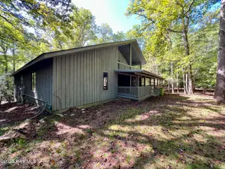 443 Gatewood Drive, New Bern, NC 28562 – photo 5: IMG_1220