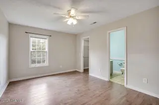 2417 White Road, Wilmington, NC 28411 – photo 14: 2417WhiteRoad-14