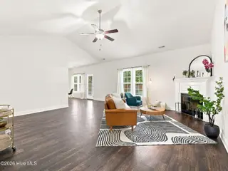 815 Tuscarora Trail, Jacksonville, NC 28546 – photo 8